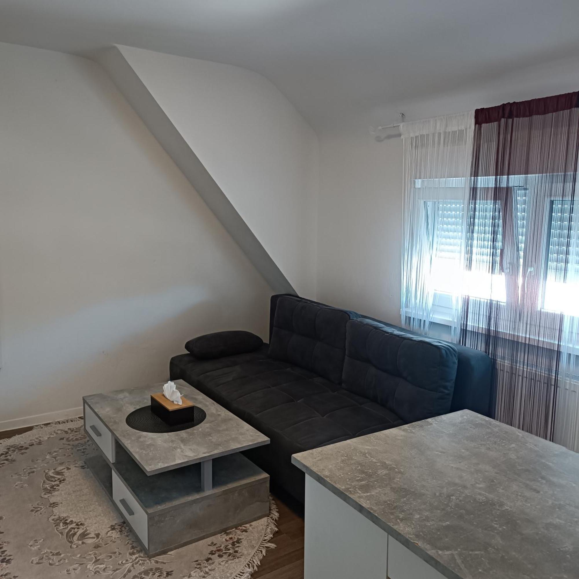 Hotel Ari Kaiserslautern Esterno foto